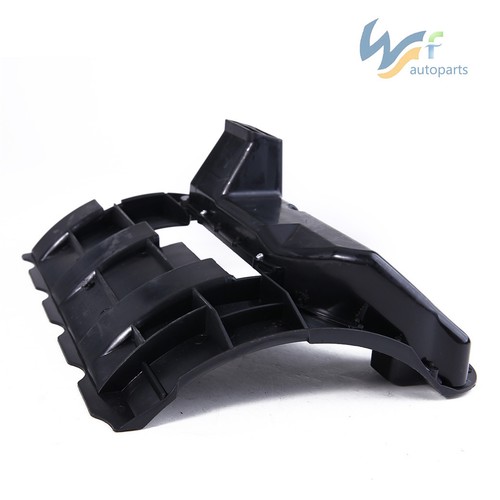 Oil Pan Restrictor Baffle Plate For VW Jetta Golf Passat Audi A4 TT