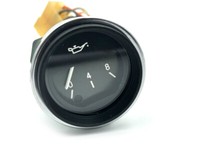 ÖLdruckanzeige Rundinstrument - Lada 2103 - 2106 / Niva 1600 - 2103-3810010