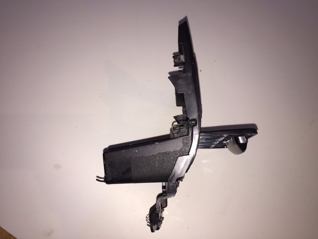 Pp td10 honda