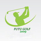 Futu-Golf