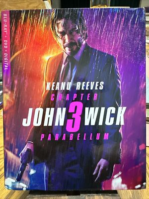 Wick 2014 John Wick Watch Online Fmovies Wick 2014 Chapter John