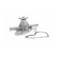 Vaico V20-50009 Wasserpumpe, MotorküHlung FüR BMW