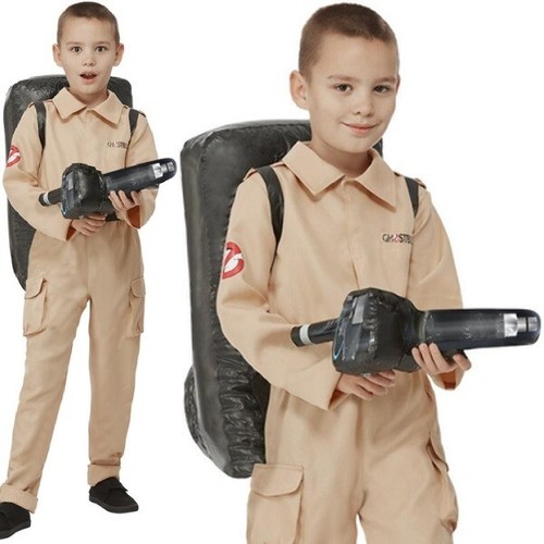 Smiffy's Déguisement enfant chirurgien zombie au meilleur prix sur