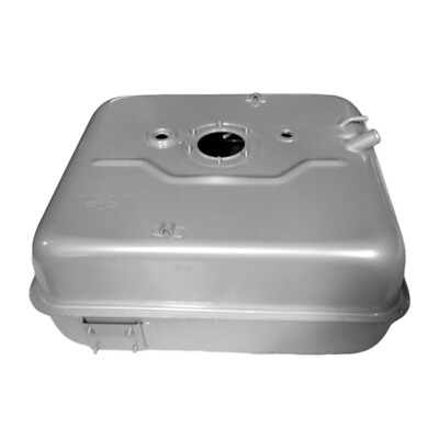 New Steel Fuel Tank for Ford E-series 1997-2002 FTK010677