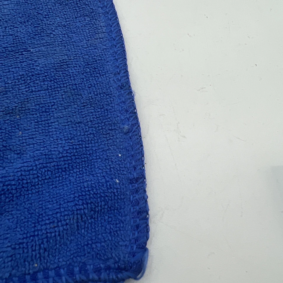 PULSERA BRAZALETE HARLEY DAVIDSON TONO DORADO AMOR ENCANTO 7.5" HSB0032 Foto 4 de 4