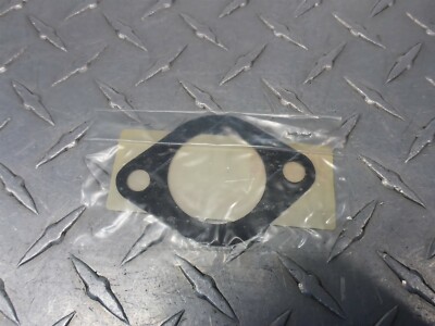 NOS Yamaha 6K8-13556-A1 WR500 WJ500 Manifold Gasket | eBay