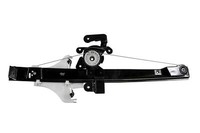 Vaico V25-0562 Fensterheber, Ohne Motor FüR Ford