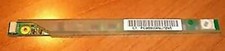 Inverter For HP Pavilion DV6000 DV9000 DV6500 DV9500 LCD Display Monitor Video