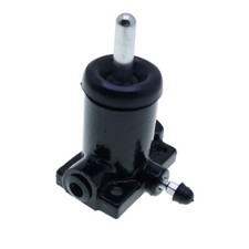 Brake Wheel Slave Cylinder for Case 450C 455C 550 650 850B 850C 850D 855C 855D