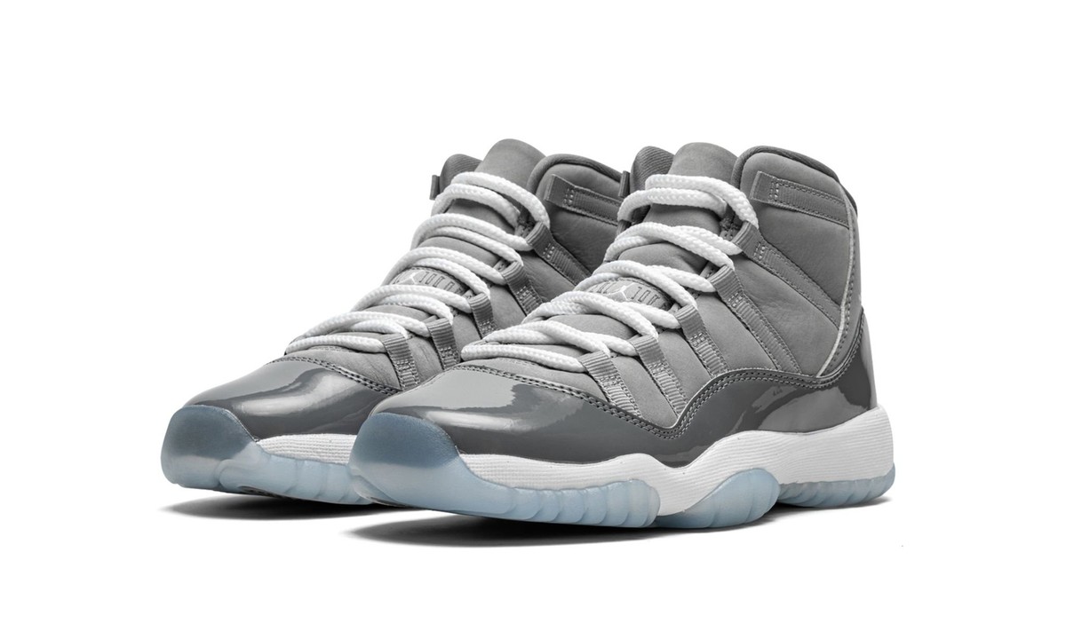 ★NIKE★大人気★AIR JORDAN 11 RETRO \