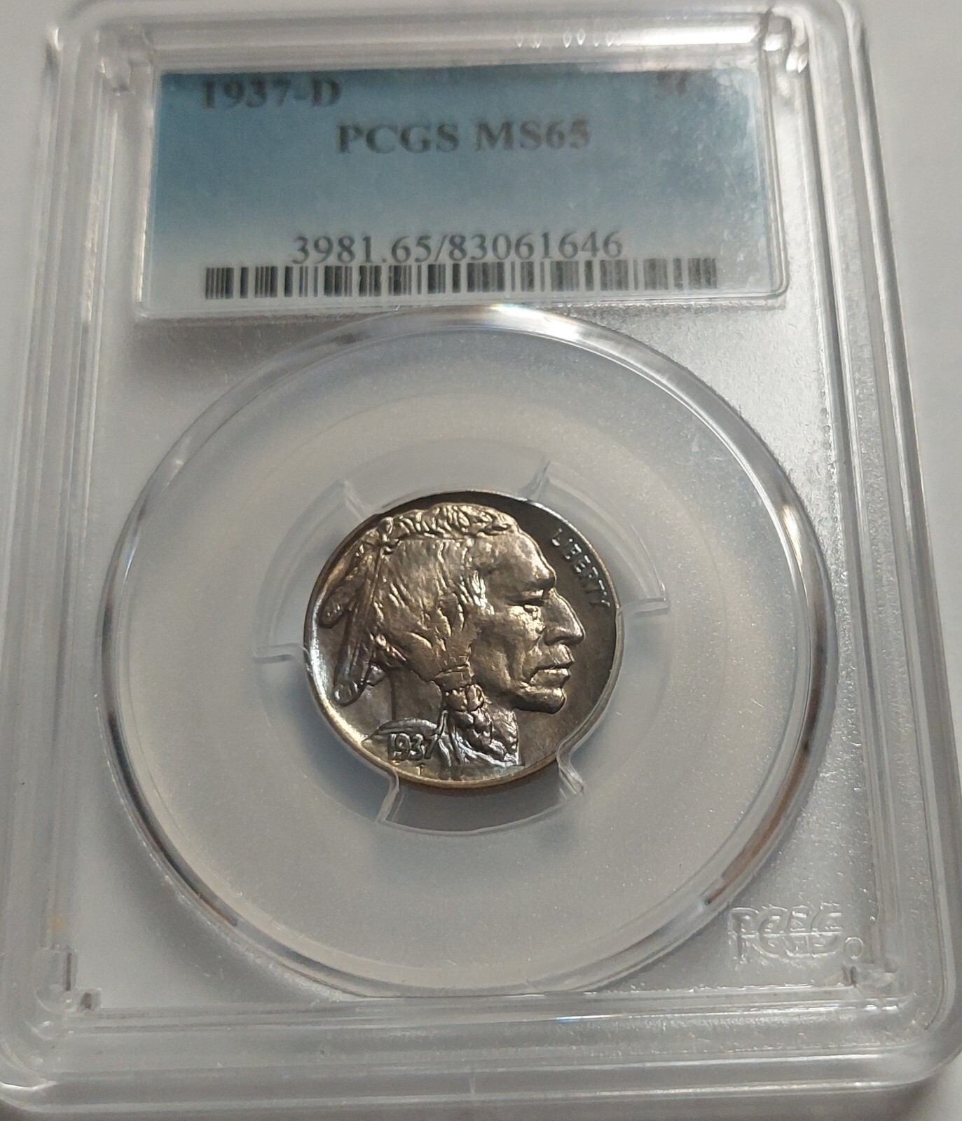 Picture 4 of 5