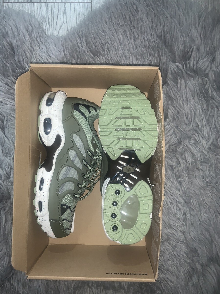 khaki tns womens