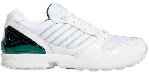 adidas gazelle silver green womens Mount to Coast H1