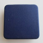 Foto 11 di 14