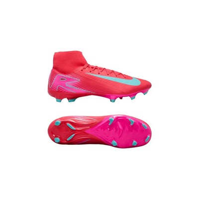 Nike Mercurial Superfly 10 Academy MG FQ1456-800 Herren Fussballschuhe 45,5 47,5