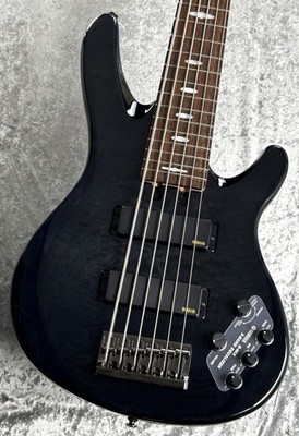 Yamaha TRB1006J - TBL - #ILI124092 New Bass Guitar | eBay