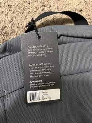 bark 62B8005 グレー bark 62B8005 グレー bark 62B8005 グレー bark 62B8005 グレー Bike