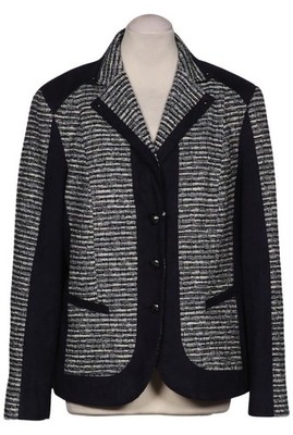 Walbusch Blazer Damen Business Jacke Kostümjacke Gr. EU 21 Baumwolle... #n6gbpvo