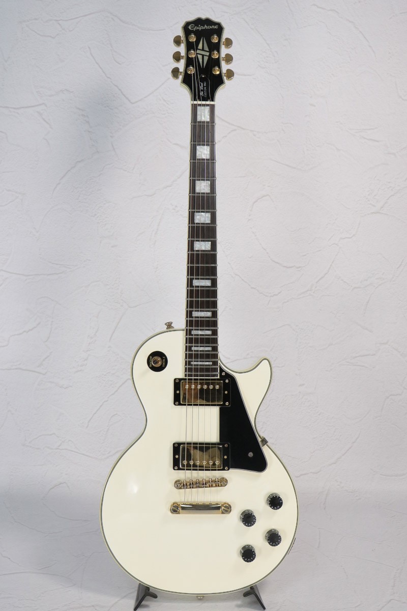 s-l1200.jpg