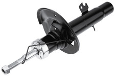 Stoßdämpfer Vorderachse links für PEUGEOT 207 SW 207/207+ Stufenheck