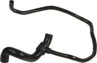 Gates KüHlerschlauch 3763 FüR Corsa Combo Opel S93 Caravan GroßRaumlimousine F08