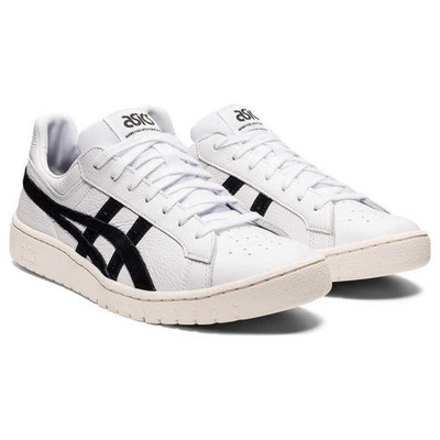 asics GEL-PTG 1201A662-101 Point Getter Unisex New | eBay