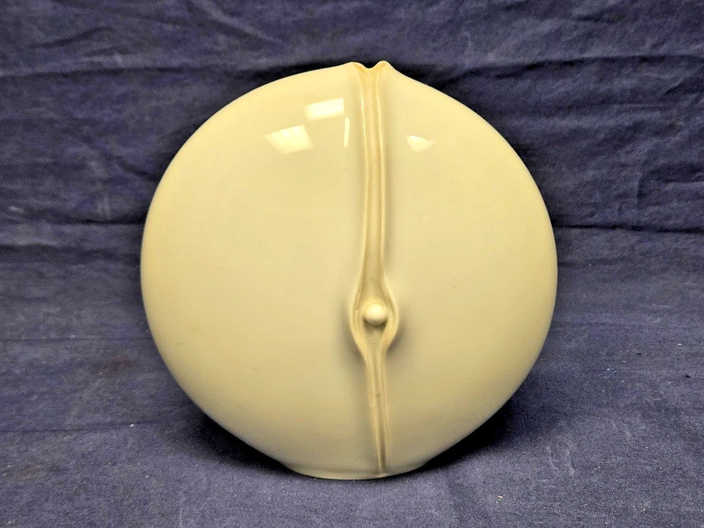 Hutschenreuther Vase In Collectible Vases for sale | eBay
