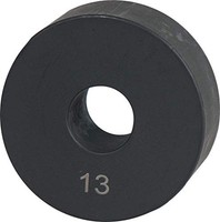 KS Tools 460.3768 DruckstüCk, AußEn-Ø 65 Mm, Innen-Ø 20 Mm