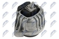 Original NTY Lagerung Motor ZPS-BM-006 FüR BMW
