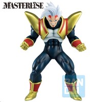 GW2297 Dragon Ball Ichibansho Masterlise Pvc Statue Super Baby 2 (Vs Neu & Ovp