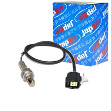 Sonde lambda Mazda MX3