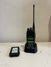 Tait TP8100 UHF PMR446