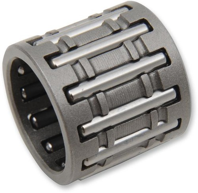 #ad Wiseco Wrist Pin Bearing 12x15x16.3 #B1042 fits Yamaha KTM Husqvarna $24.65