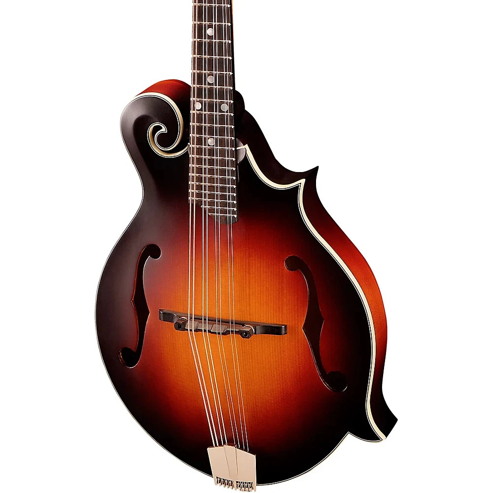 Preços baixos em Eastman bandolins | eBay
