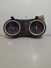 Compteur Alfa Romeo ALFA 159