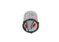 Bosch Kraftstofffilter für Audi A1 Skoda Fabia II 0.9 1.2 1.5 1.6 2.0 09-15