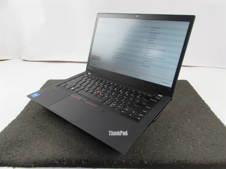 product-image-2