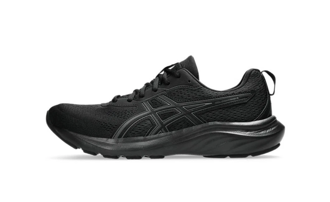 asics Gel Contend 9 4E Sneakers Uomo 112510202 003