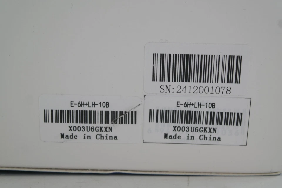 Fotopro E-6H Gimbal Head ,GIMBAL HEAD M Wildlife photography head - Image 4 of 4