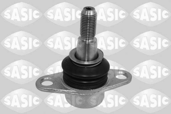 Traggelenk FüHrungsgelenk Sasic 7570033 FüR Mini Countryman R60 Paceman R61 ALL4-image