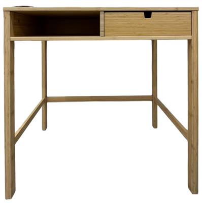 パソコンデスク IKEA NORDKISA IKEA Nordkisa Desk for Sale | eBay