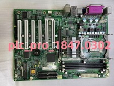 1PCS Used Beckhoff IP-4GVI63 Rev:3.1 Motherbo...