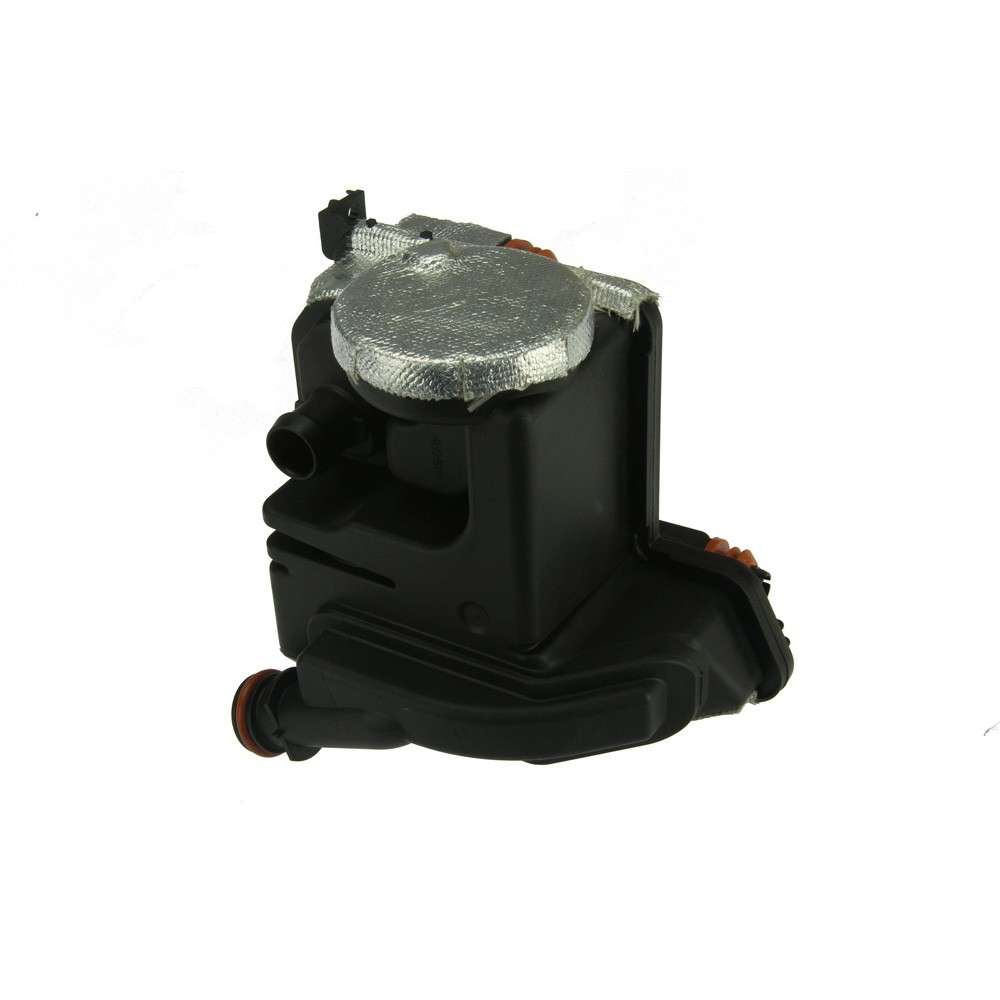 Separator 34-90036an