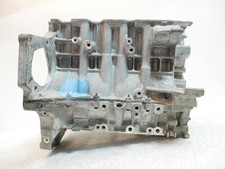 Moteur Ford TRANSIT CONNECT