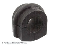Blue Print Stabilisatorlager Stabilager Buchse Stabilisator ADN18057 FüR Nissan