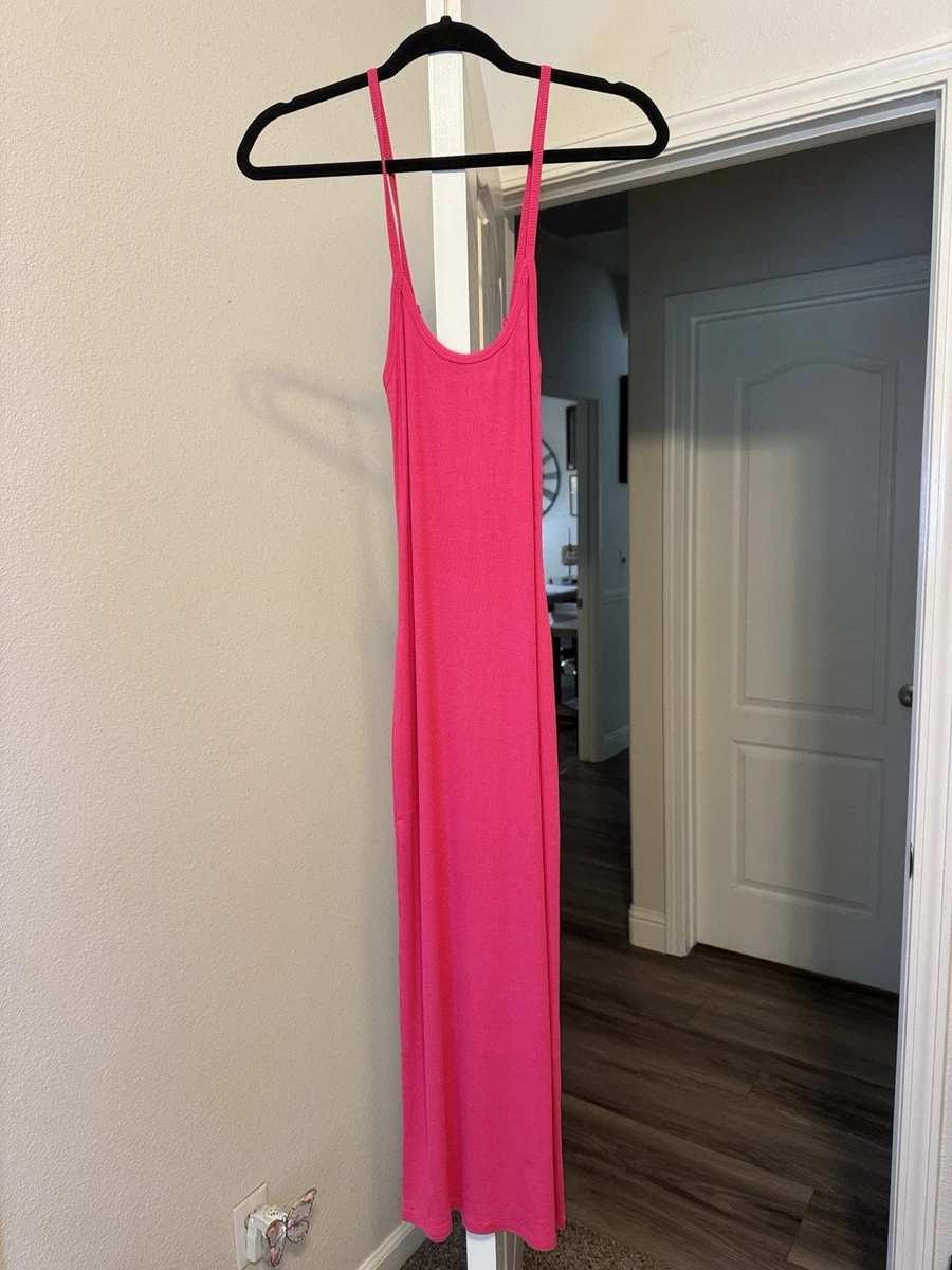 Zenana Dresses for Women for sale | eBay