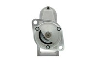 Neu Anlasser Passend FüR Lombardini 1.1 Kw 12 Volt D6RA52+