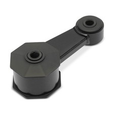 Support moteur Rover 2000