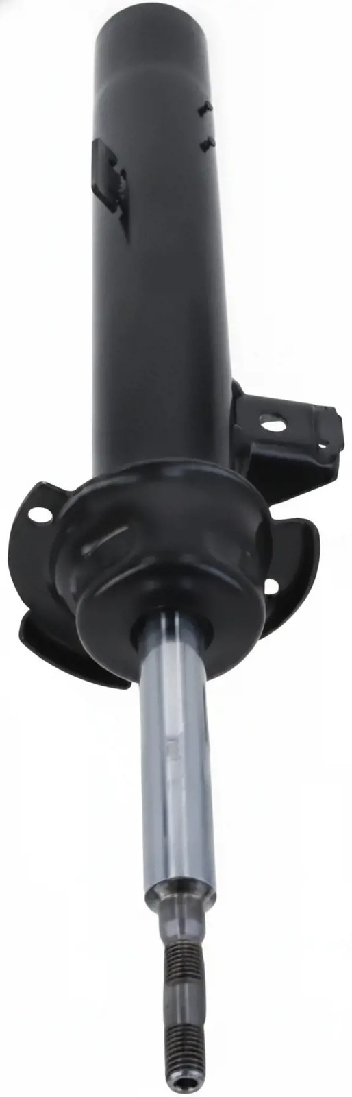 Sachs Ammortizzatore 560 606 - Immagine 4