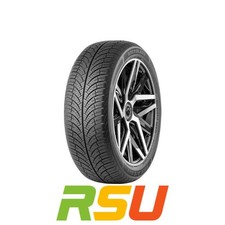 Rockblade Rock A/S ONE 3PMSF 145/70 R13 71T G...